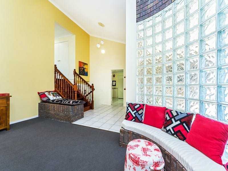 33 Daniel Drive, Albany Creek QLD 4035