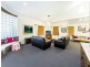 33 Daniel Drive, Albany Creek QLD 4035