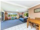 33 Daniel Drive, Albany Creek QLD 4035