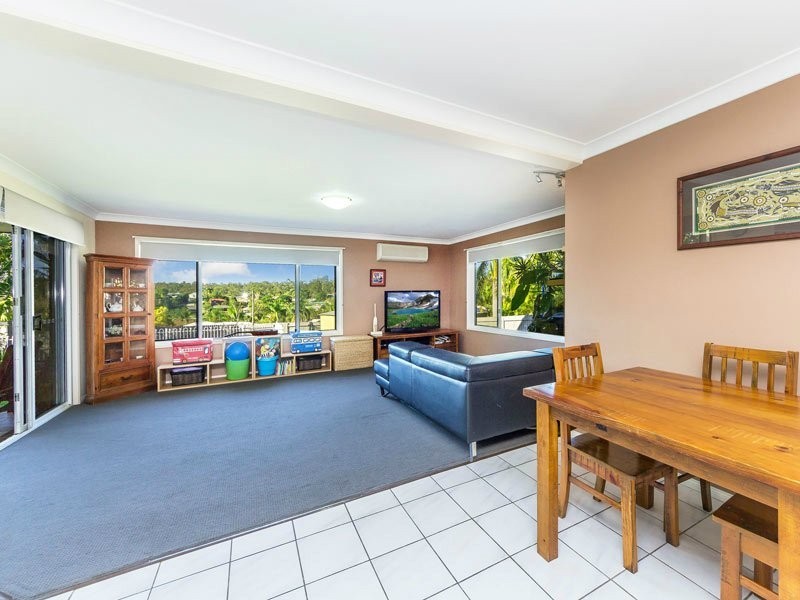 33 Daniel Drive, Albany Creek QLD 4035