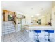 33 Daniel Drive, Albany Creek QLD 4035