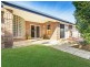 33 Daniel Drive, Albany Creek QLD 4035