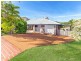 33 Daniel Drive, Albany Creek QLD 4035
