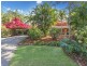 11 Heath Court, Cashmere QLD 4500