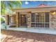 11 Heath Court, Cashmere QLD 4500