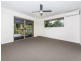 11 Heath Court, Cashmere QLD 4500