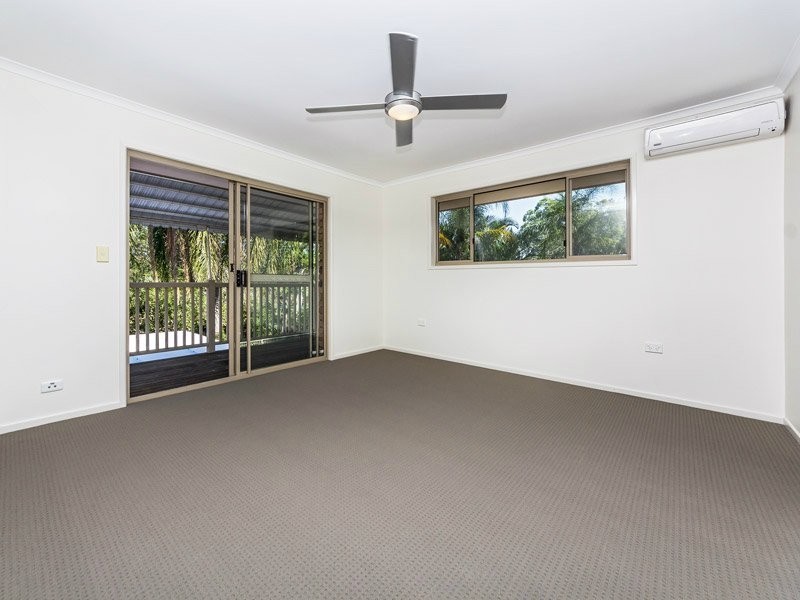 11 Heath Court, Cashmere QLD 4500