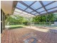 11 Heath Court, Cashmere QLD 4500