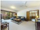 5 Lindale Court, Cashmere QLD 4500