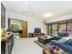 5 Lindale Court, Cashmere QLD 4500