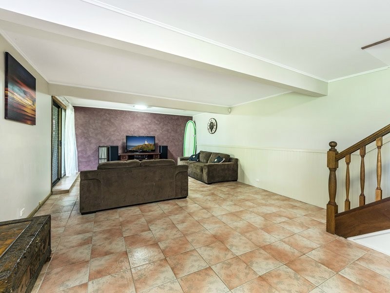 5 Lindale Court, Cashmere QLD 4500
