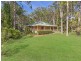 5 Lindale Court, Cashmere QLD 4500