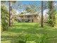 5 Lindale Court, Cashmere QLD 4500