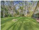 5 Lindale Court, Cashmere QLD 4500