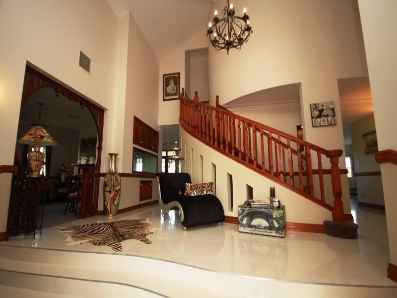 7 Hawkhurst, Murrumba Downs QLD 4503