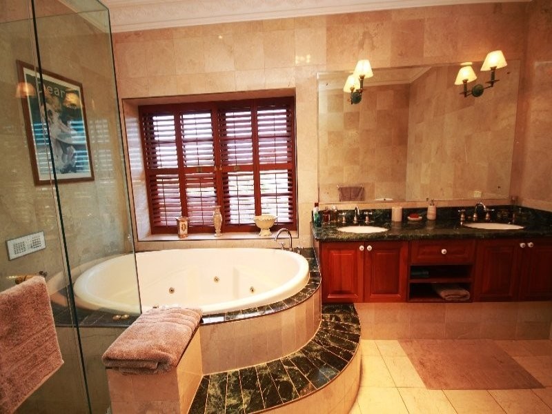 7 Hawkhurst, Murrumba Downs QLD 4503