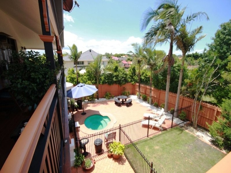 7 Hawkhurst, Murrumba Downs QLD 4503