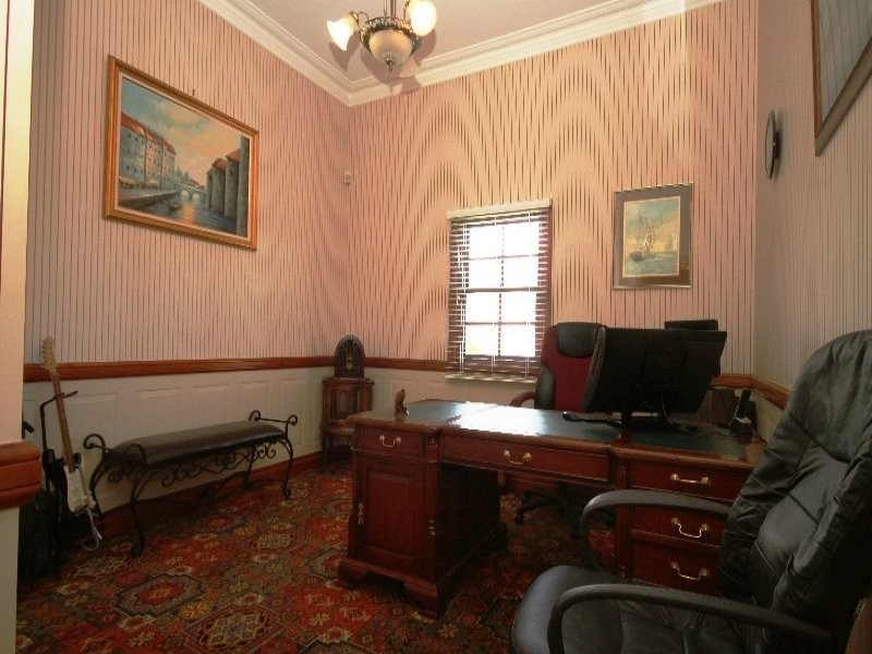 7 Hawkhurst, Murrumba Downs QLD 4503