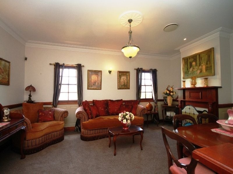 7 Hawkhurst, Murrumba Downs QLD 4503