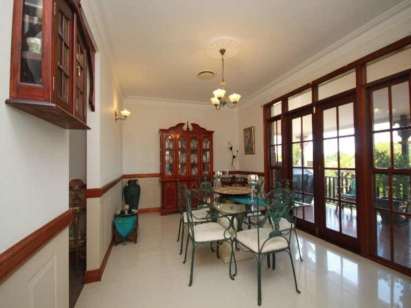 7 Hawkhurst, Murrumba Downs QLD 4503