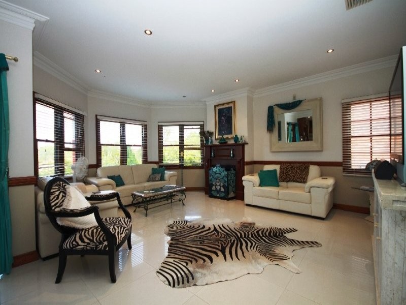 7 Hawkhurst, Murrumba Downs QLD 4503