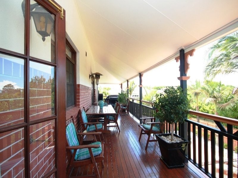 7 Hawkhurst, Murrumba Downs QLD 4503