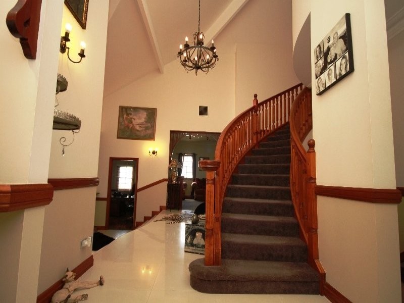 7 Hawkhurst, Murrumba Downs QLD 4503