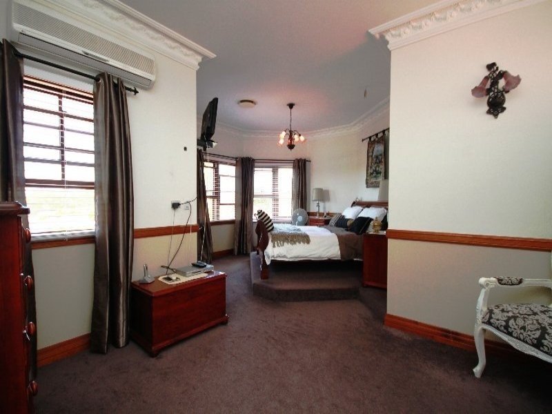 7 Hawkhurst, Murrumba Downs QLD 4503