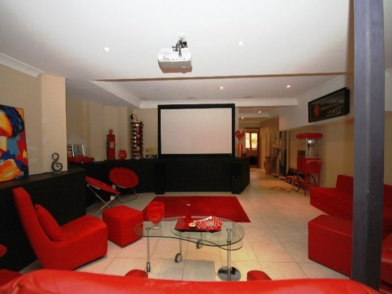 7 Hawkhurst, Murrumba Downs QLD 4503