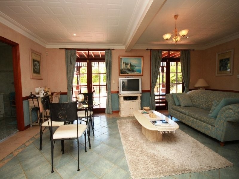 7 Hawkhurst, Murrumba Downs QLD 4503