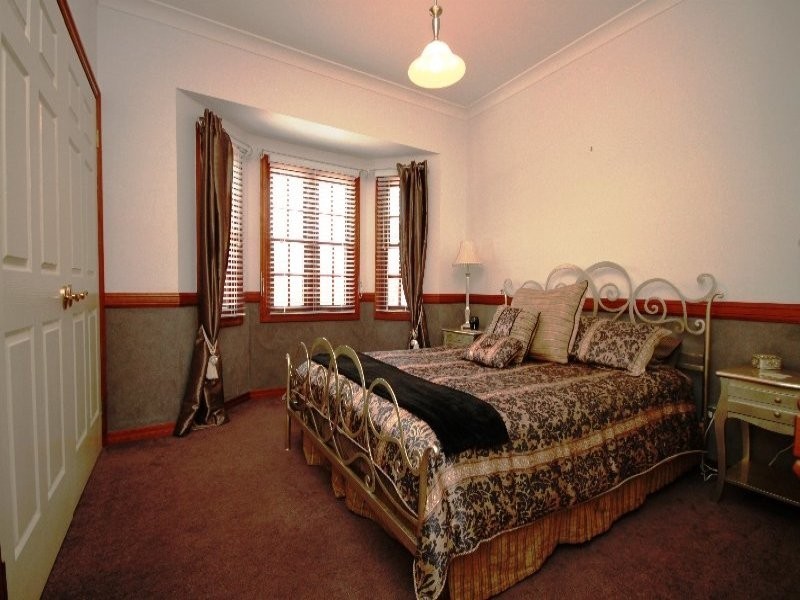 7 Hawkhurst, Murrumba Downs QLD 4503