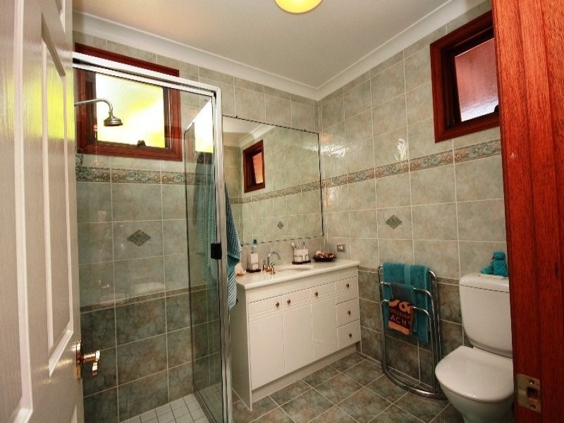 7 Hawkhurst, Murrumba Downs QLD 4503