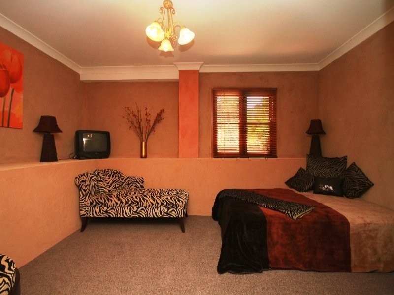 7 Hawkhurst, Murrumba Downs QLD 4503