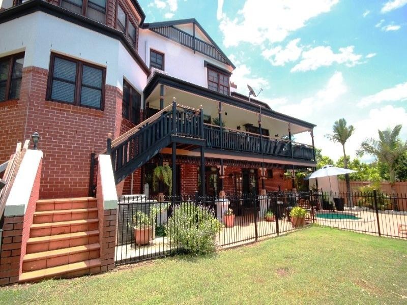 7 Hawkhurst, Murrumba Downs QLD 4503