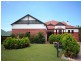 7 Hawkhurst, Murrumba Downs QLD 4503