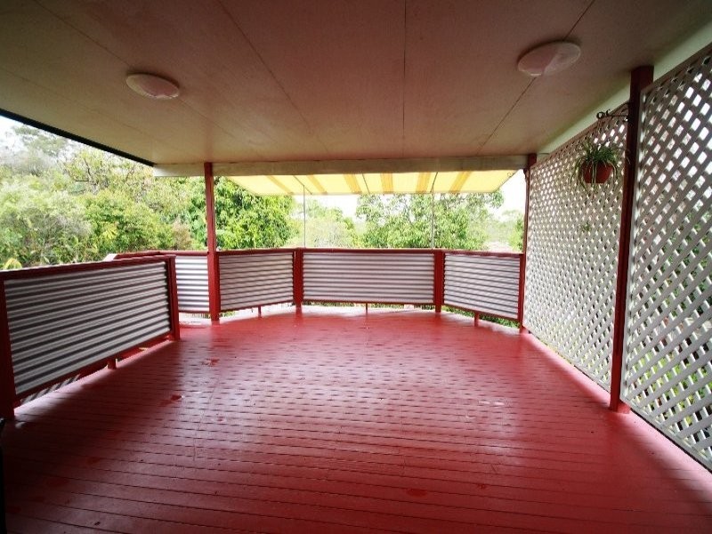 34 Glenmore Street, Kallangur QLD 4503