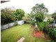 34 Glenmore Street, Kallangur QLD 4503