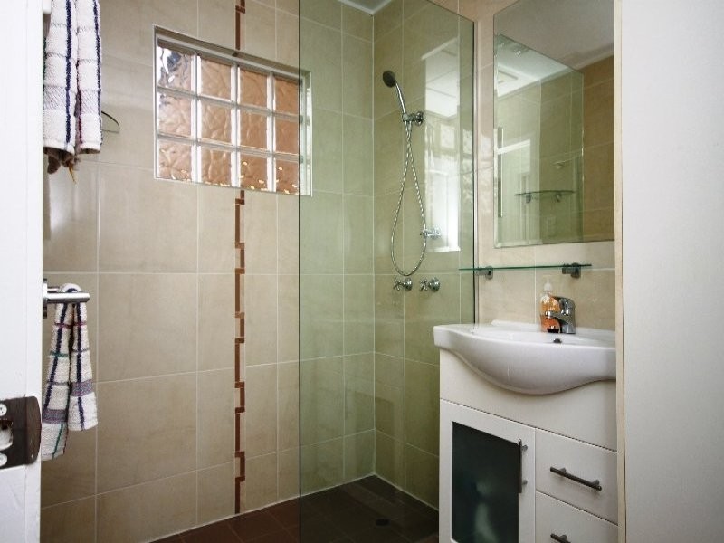 34 Glenmore Street, Kallangur QLD 4503