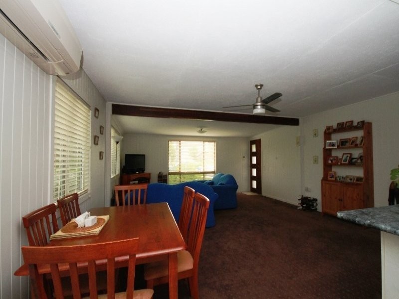 34 Glenmore Street, Kallangur QLD 4503