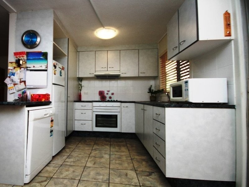 34 Glenmore Street, Kallangur QLD 4503