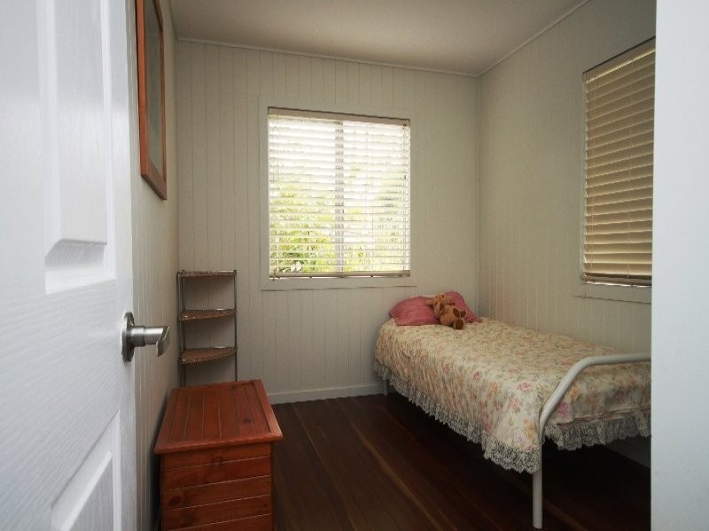 34 Glenmore Street, Kallangur QLD 4503