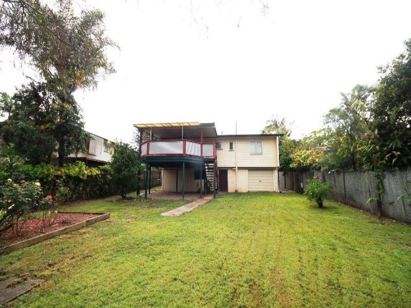 34 Glenmore Street, Kallangur QLD 4503