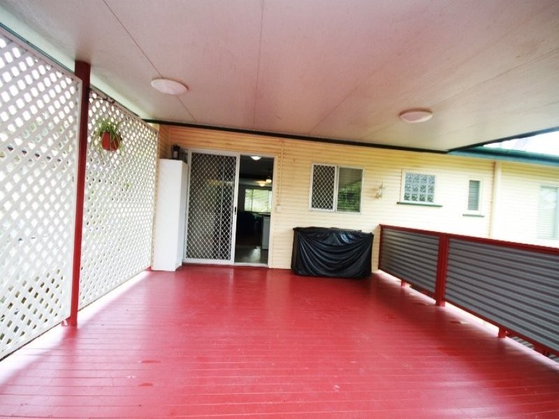 34 Glenmore Street, Kallangur QLD 4503