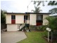 34 Glenmore Street, Kallangur QLD 4503