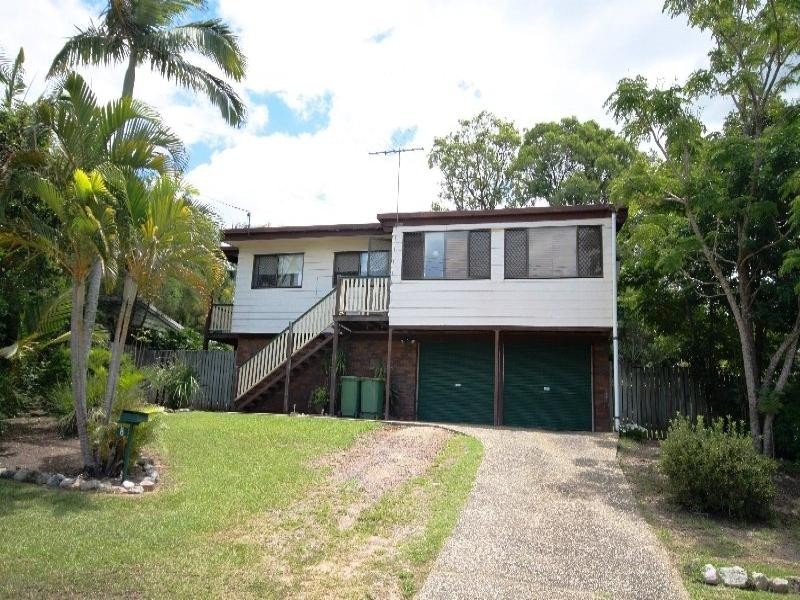 8 Minstrel St, Kallangur QLD 4503