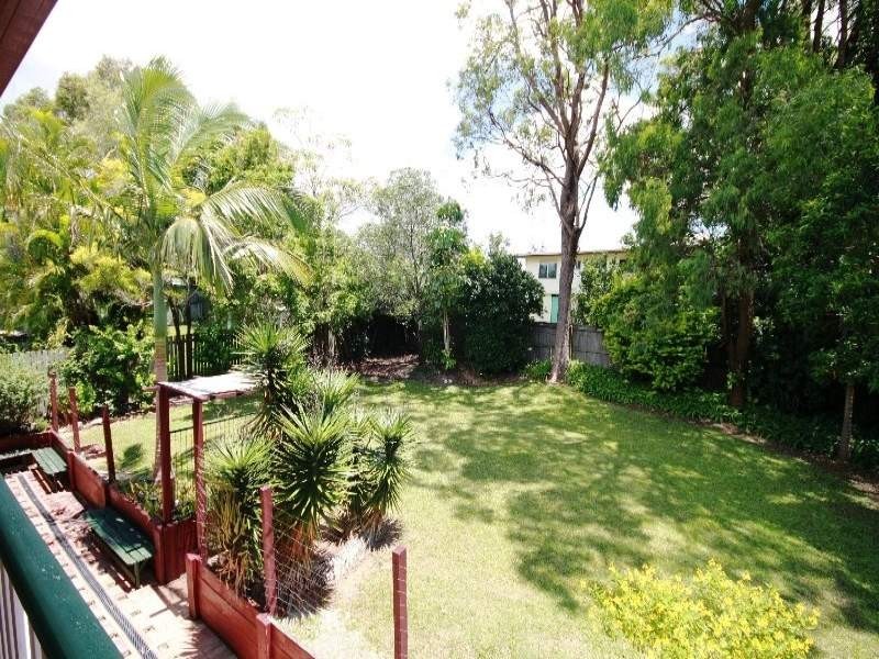 8 Minstrel St, Kallangur QLD 4503