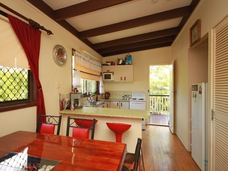 8 Minstrel St, Kallangur QLD 4503