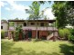 8 Minstrel St, Kallangur QLD 4503