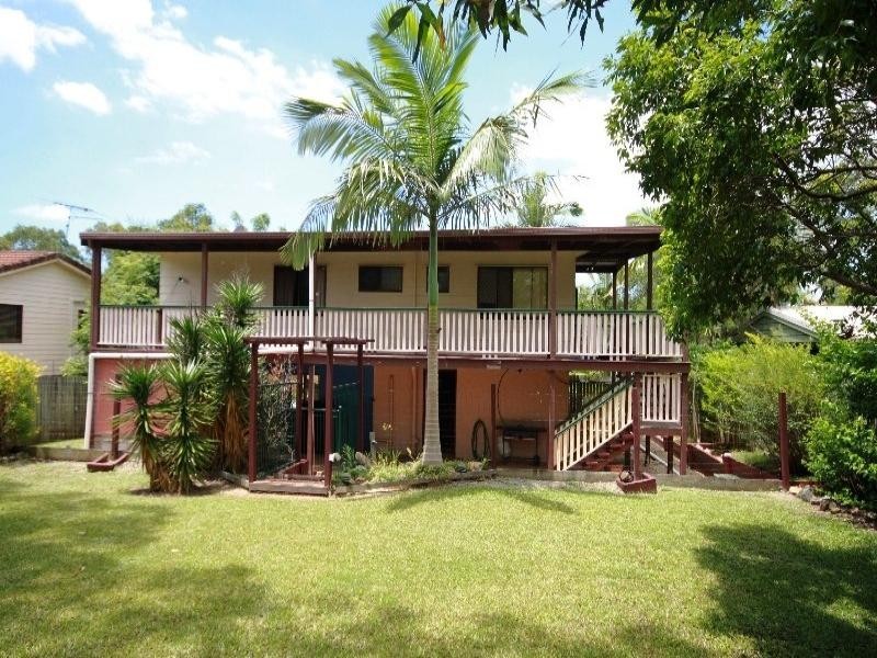 8 Minstrel St, Kallangur QLD 4503