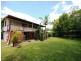 8 Minstrel St, Kallangur QLD 4503